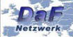 DaF-Netzwerk - Unterrichtsprojekte und Materialien Deutsch als Fremdsprache